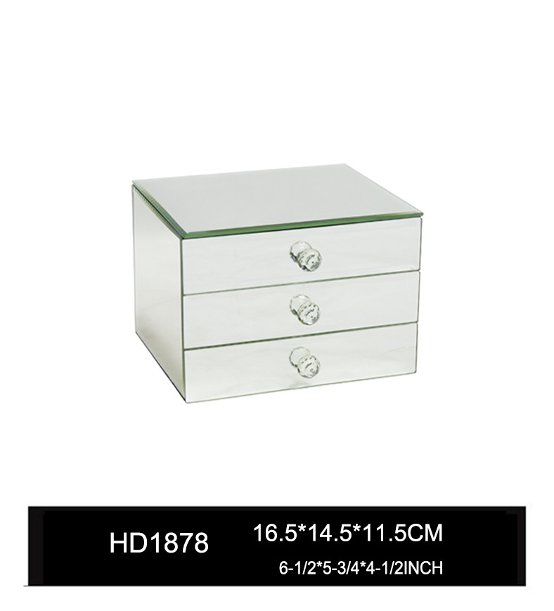 HD1878